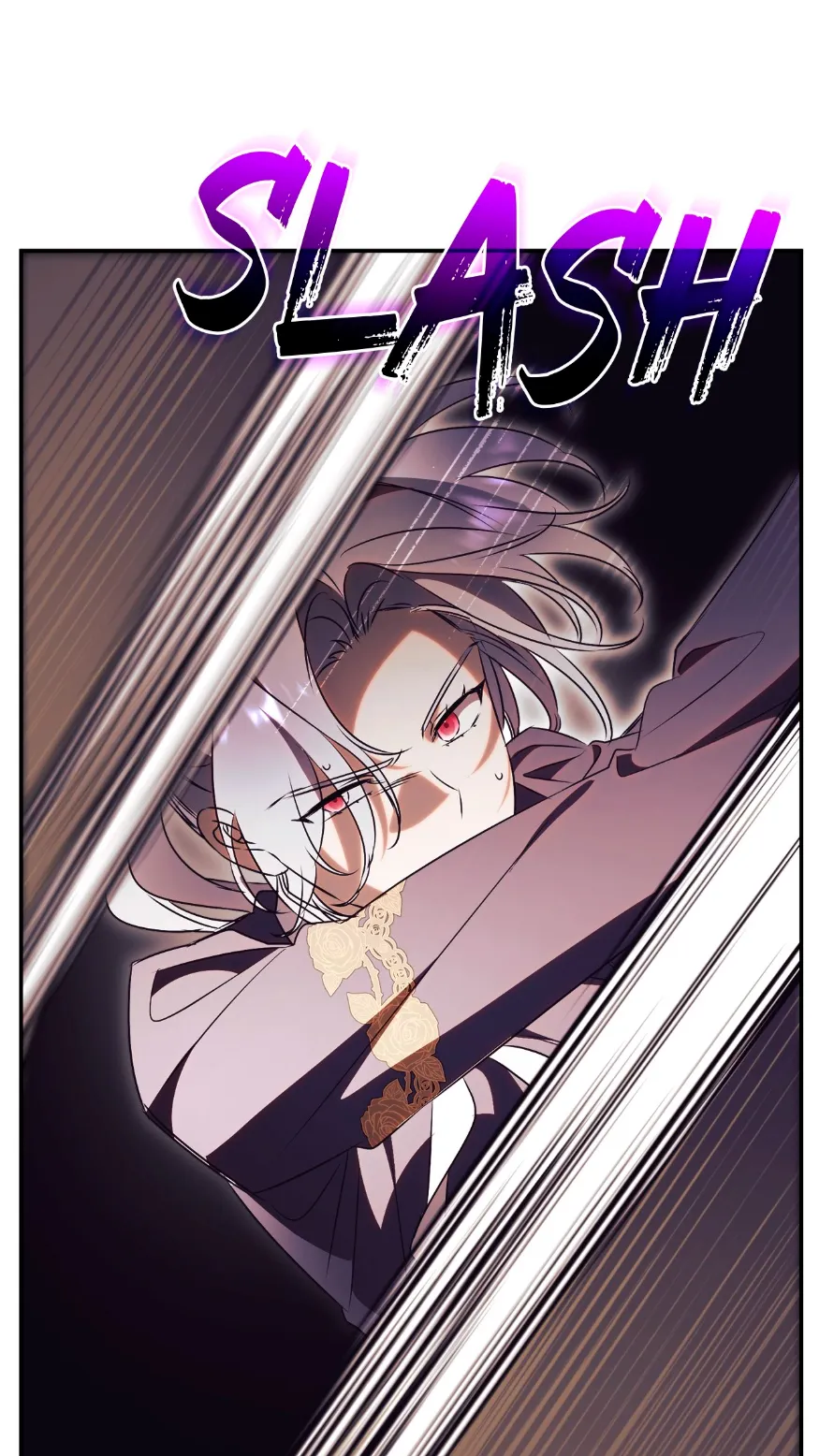 59 Cómo rechazar la obsesión de mi ex esposo