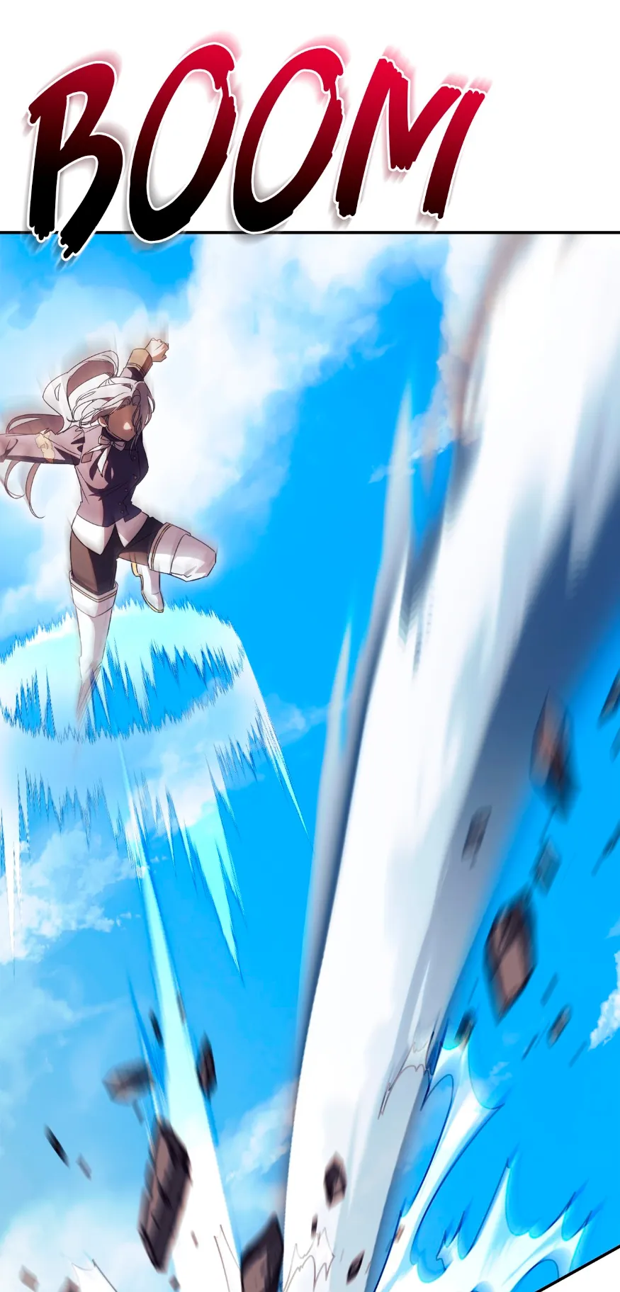 54 Cómo rechazar la obsesión de mi ex esposo