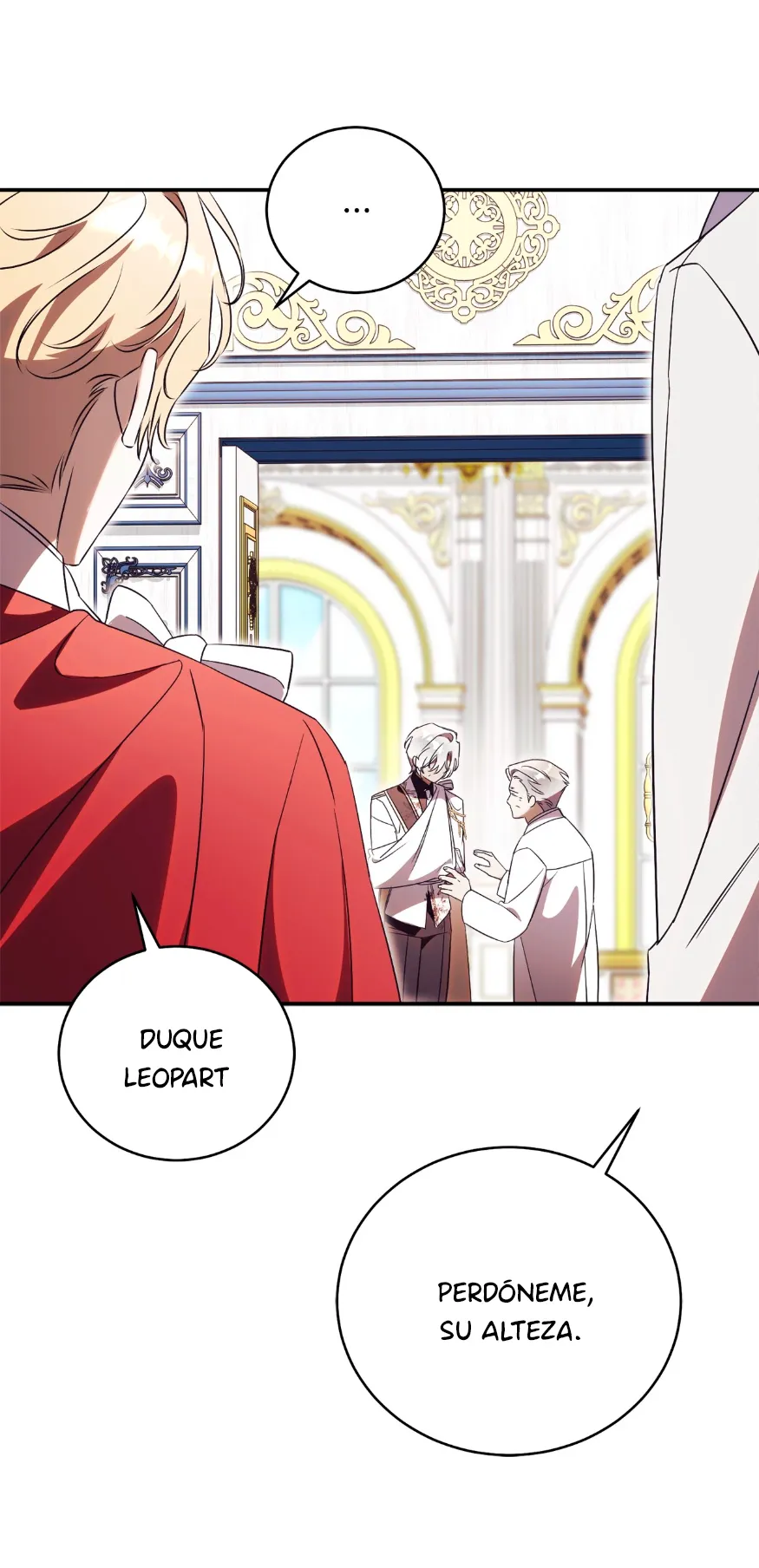 33 Cómo rechazar la obsesión de mi ex esposo