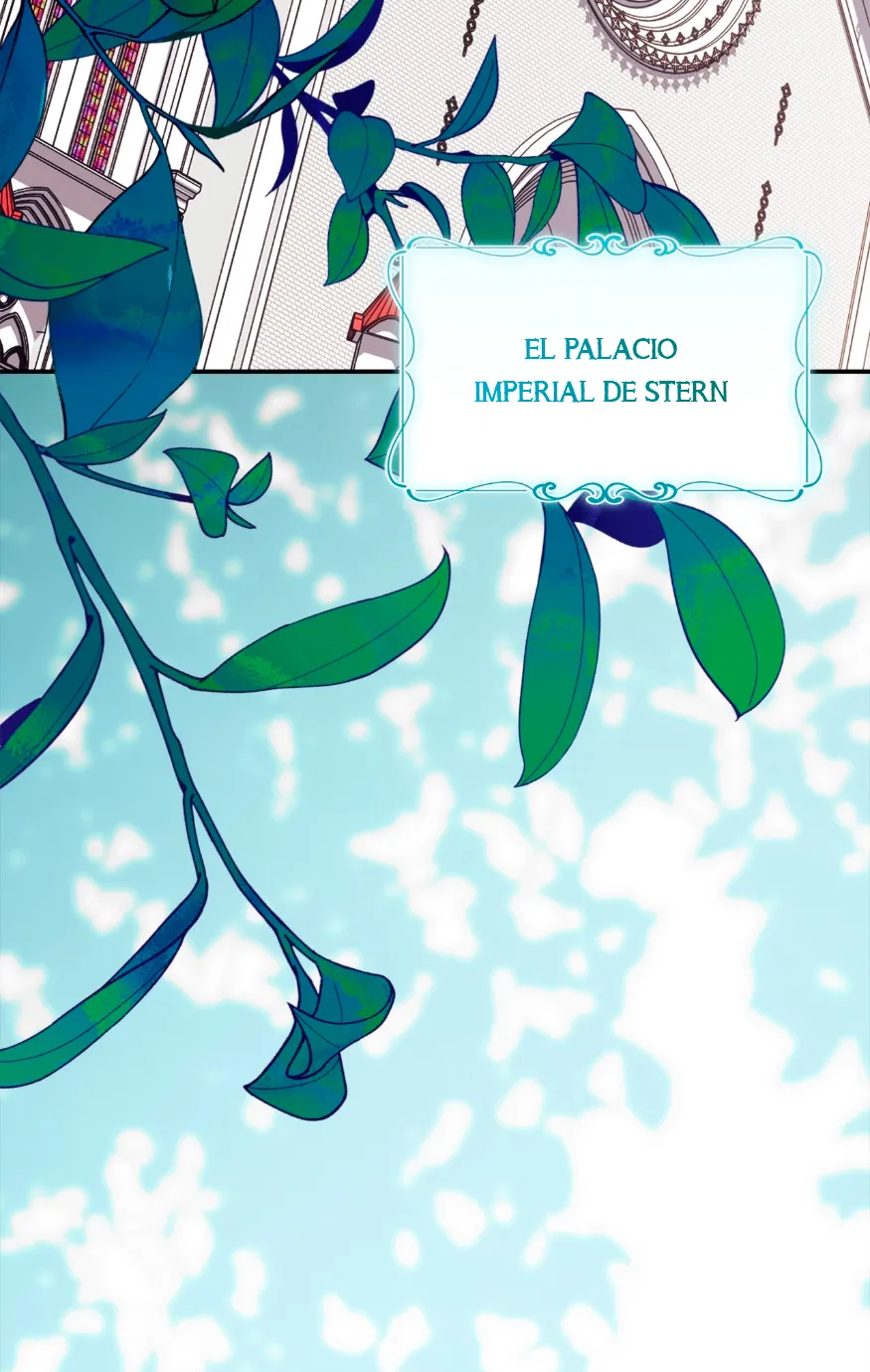 3 Cómo rechazar la obsesión de mi ex esposo