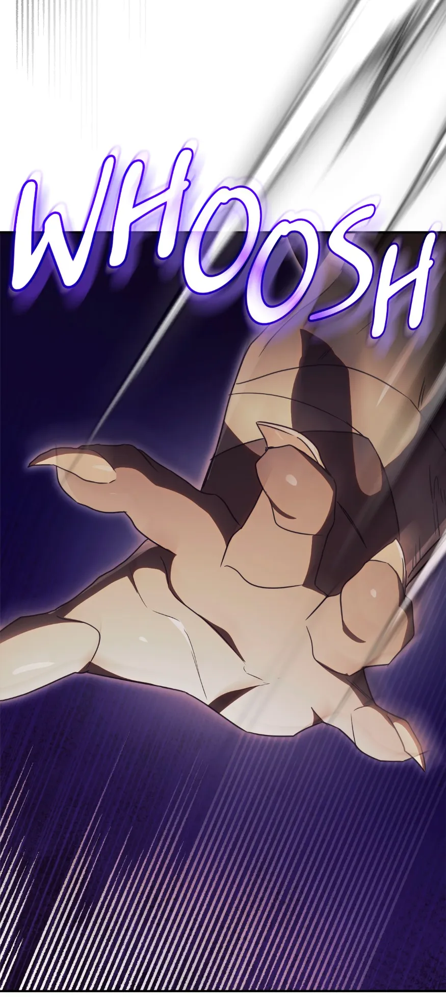 52 Cómo rechazar la obsesión de mi ex esposo