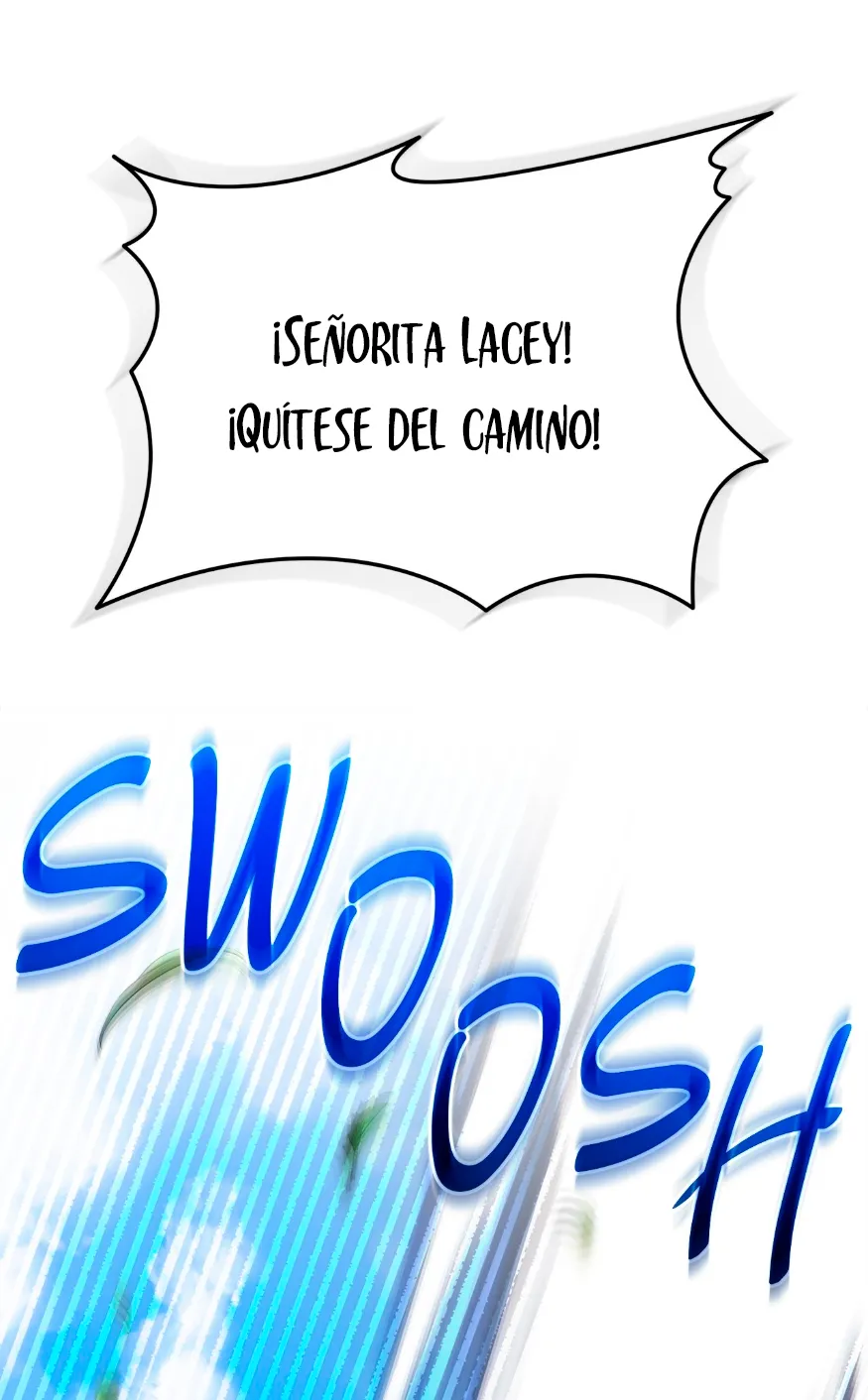64 Cómo rechazar la obsesión de mi ex esposo
