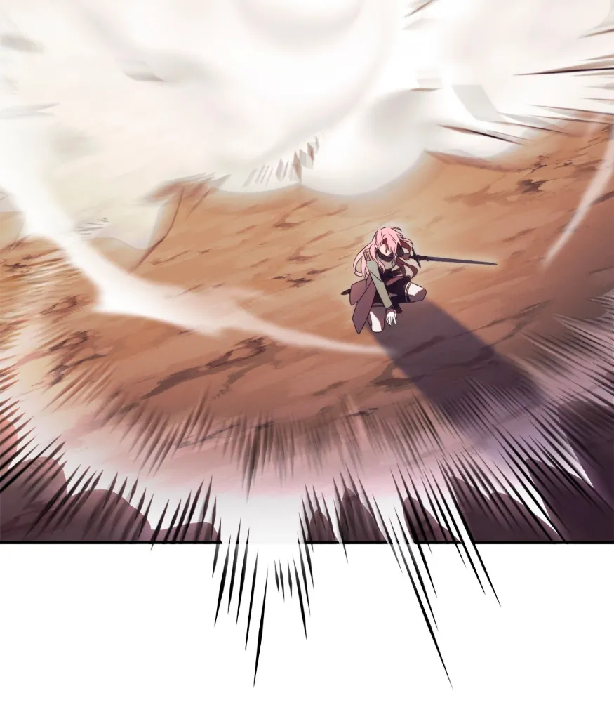 76 Cómo rechazar la obsesión de mi ex esposo