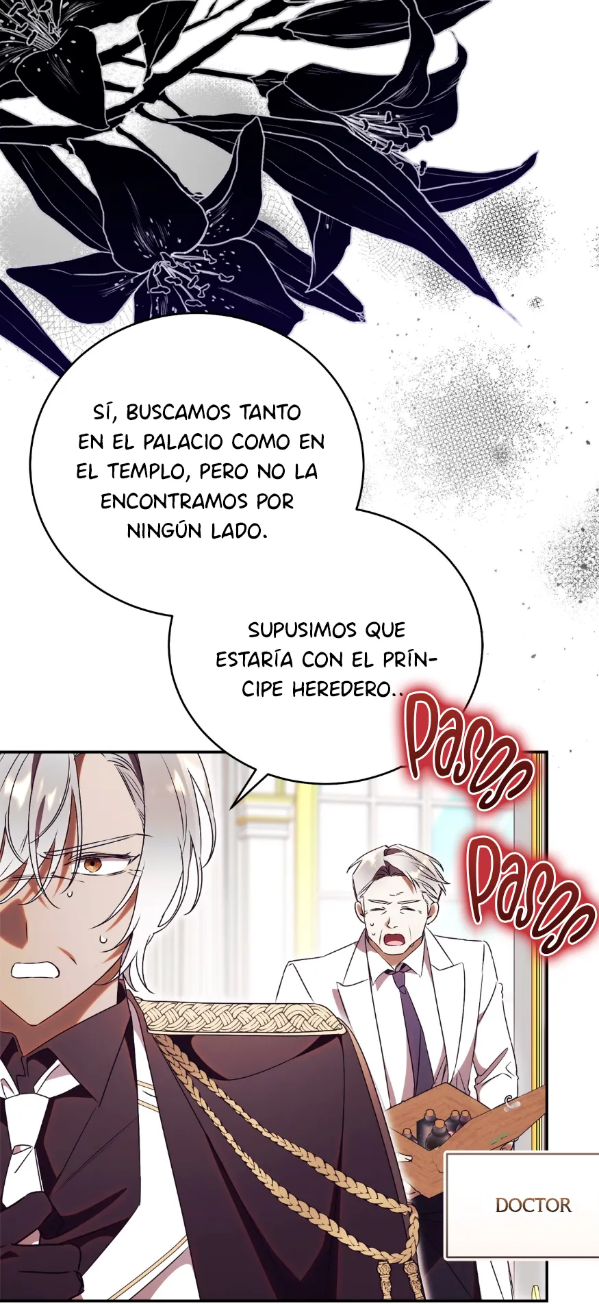 30 Cómo rechazar la obsesión de mi ex esposo