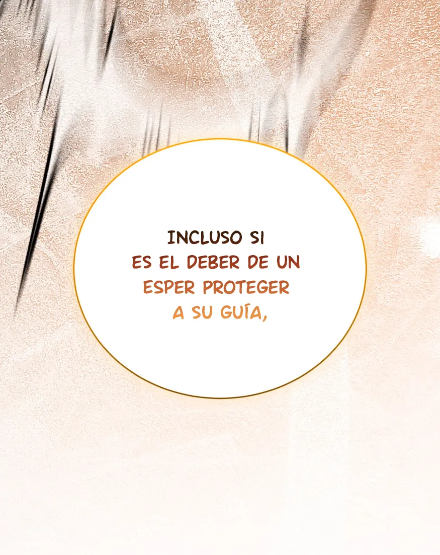 121 Cómo rechazar la obsesión de mi ex esposo