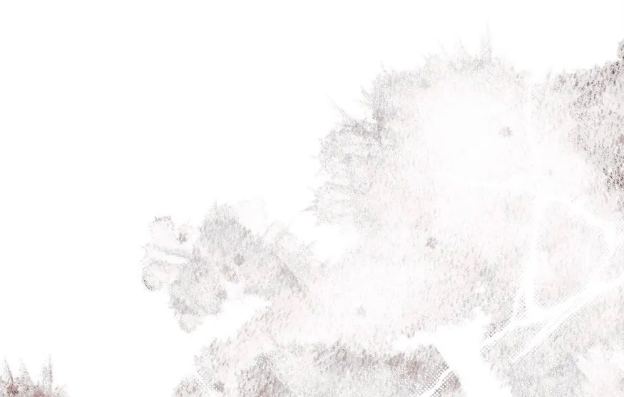 28 Cómo rechazar la obsesión de mi ex esposo