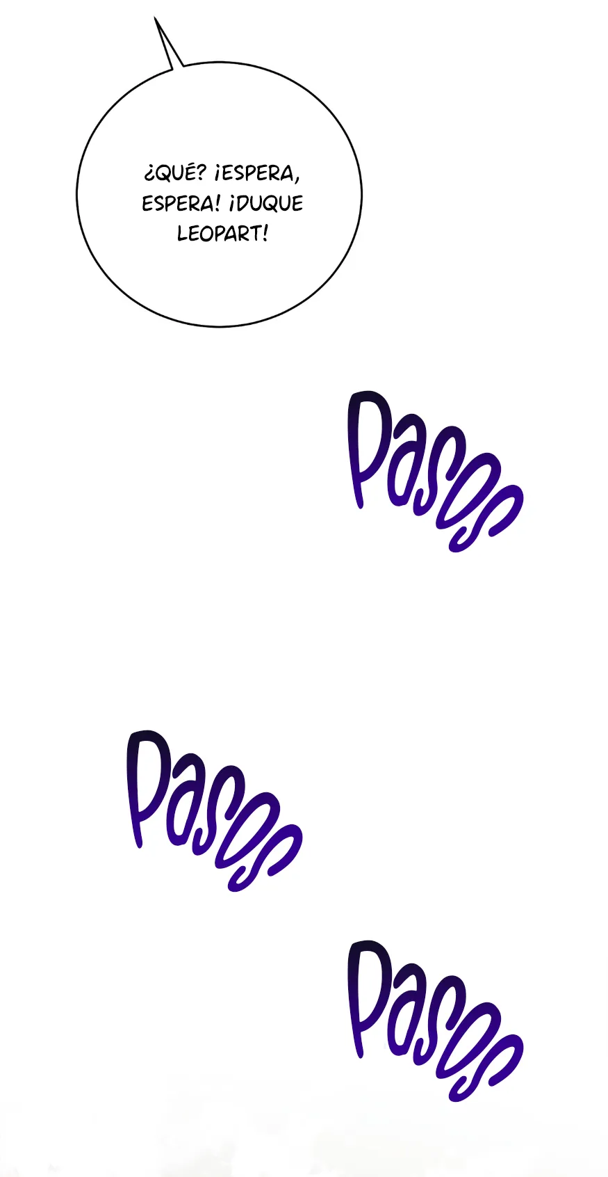 36 Cómo rechazar la obsesión de mi ex esposo