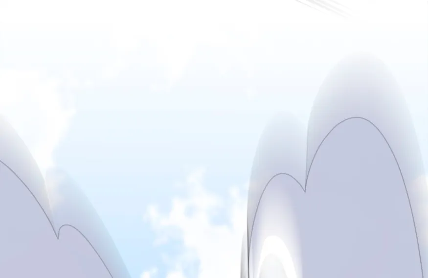 74 Cómo rechazar la obsesión de mi ex esposo