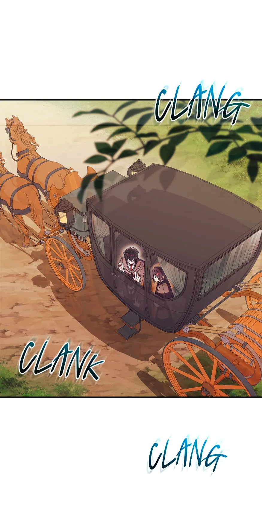 43 Cómo rechazar la obsesión de mi ex esposo