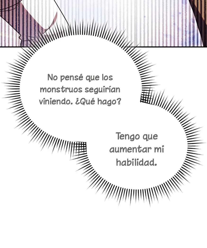 58 Cómo rechazar la obsesión de mi ex esposo