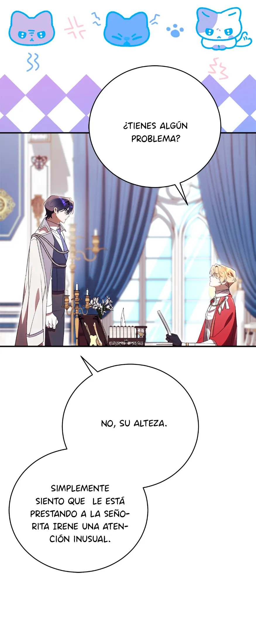 8 Cómo rechazar la obsesión de mi ex esposo