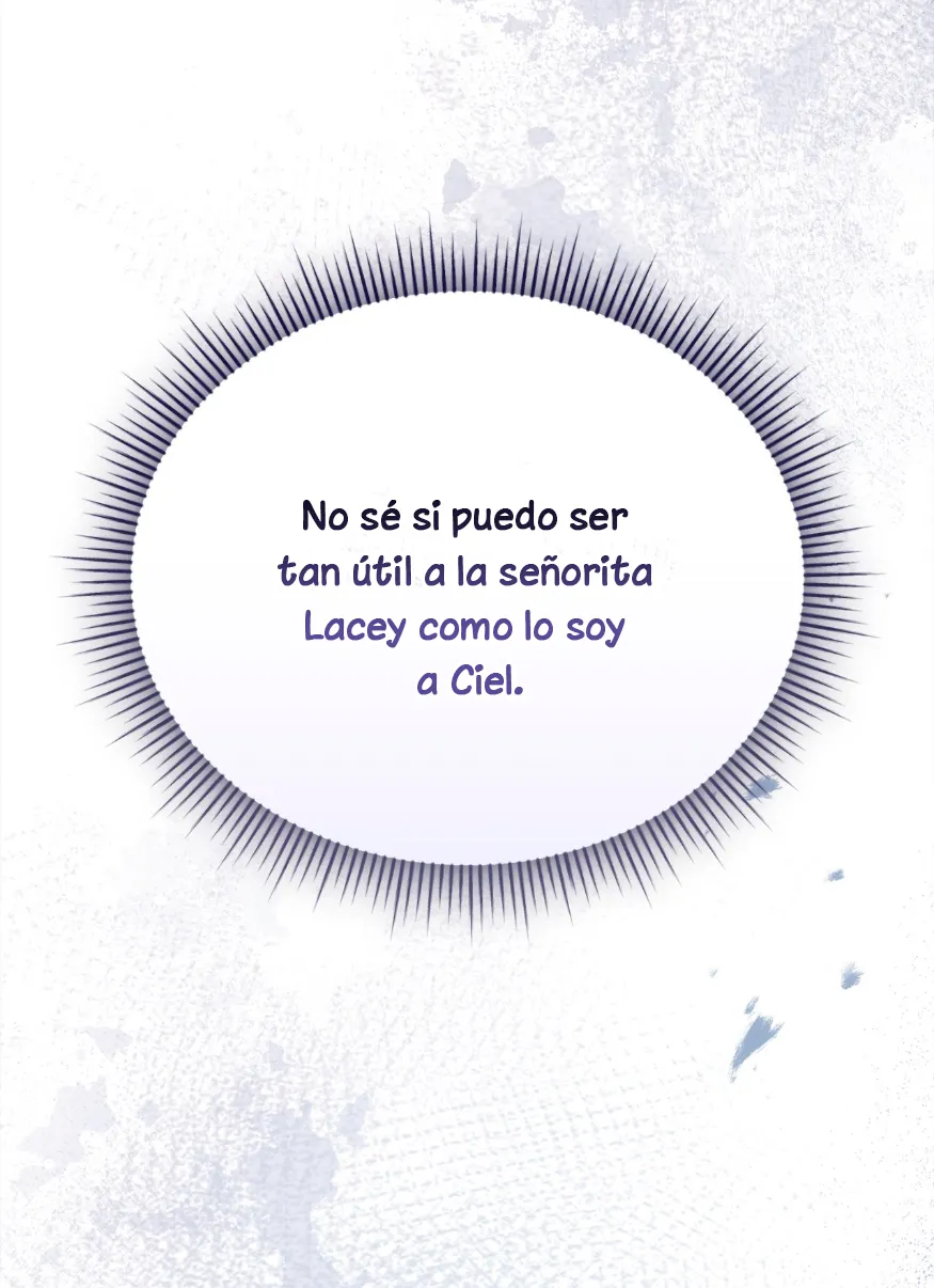 99 Cómo rechazar la obsesión de mi ex esposo