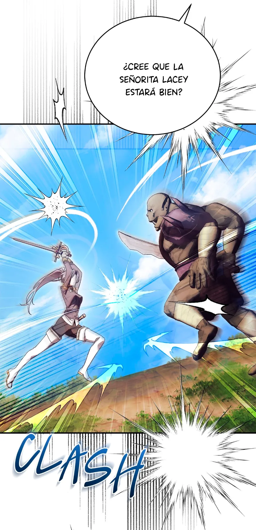 45 Cómo rechazar la obsesión de mi ex esposo