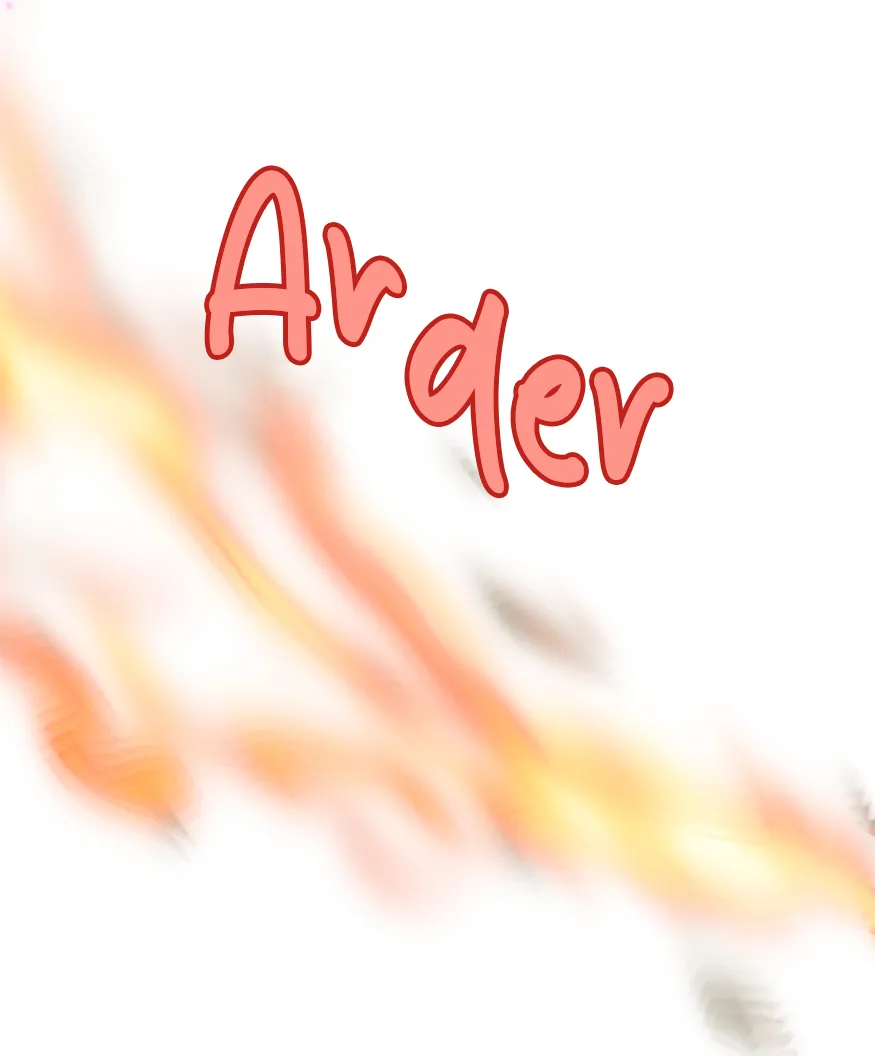 111 Cómo rechazar la obsesión de mi ex esposo