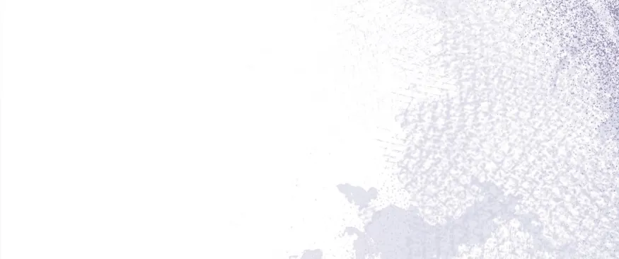 98 Cómo rechazar la obsesión de mi ex esposo