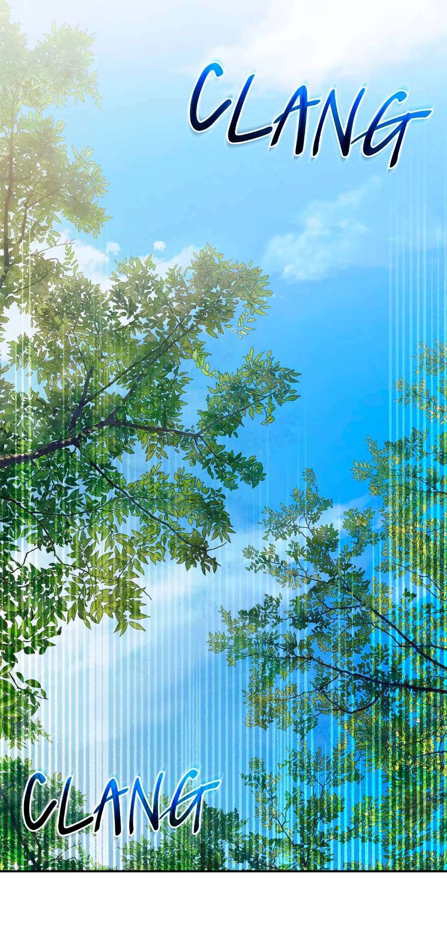 42 Cómo rechazar la obsesión de mi ex esposo