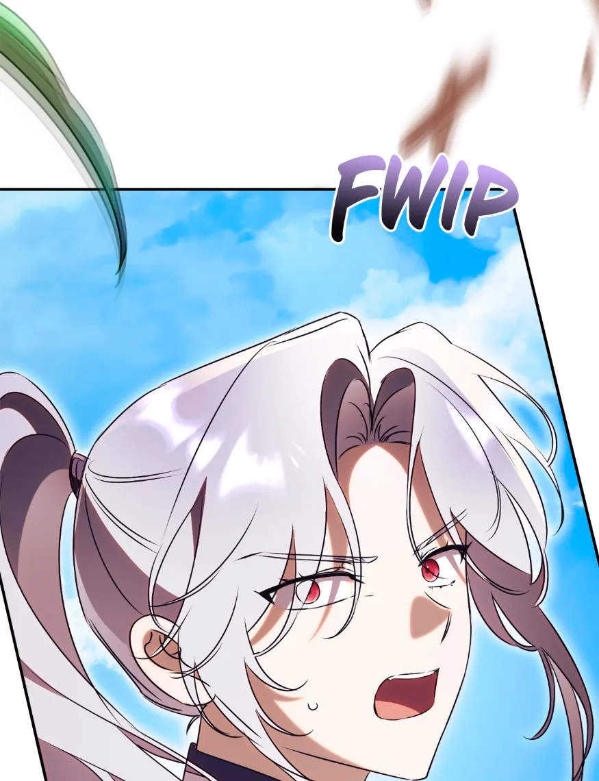 66 Cómo rechazar la obsesión de mi ex esposo