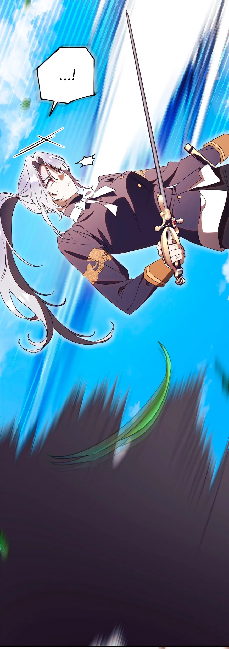 65 Cómo rechazar la obsesión de mi ex esposo