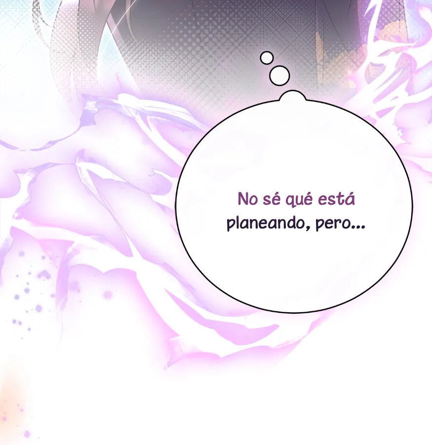 110 Cómo rechazar la obsesión de mi ex esposo