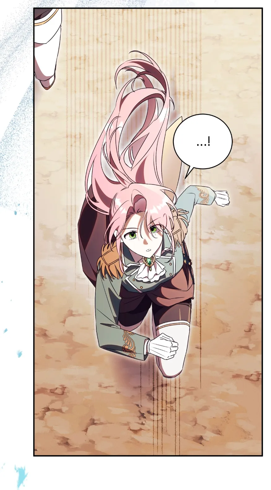 101 Cómo rechazar la obsesión de mi ex esposo