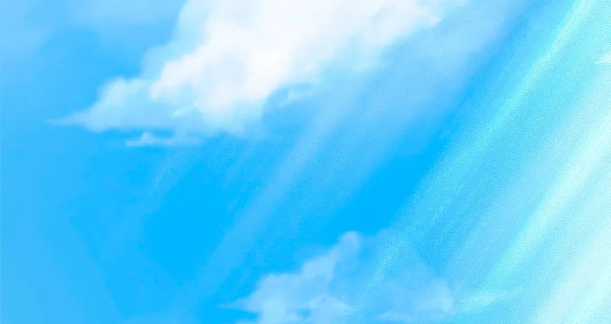 123 Cómo rechazar la obsesión de mi ex esposo