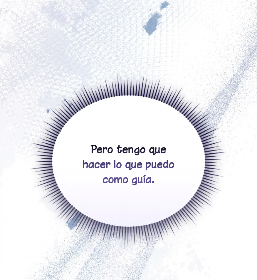 100 Cómo rechazar la obsesión de mi ex esposo