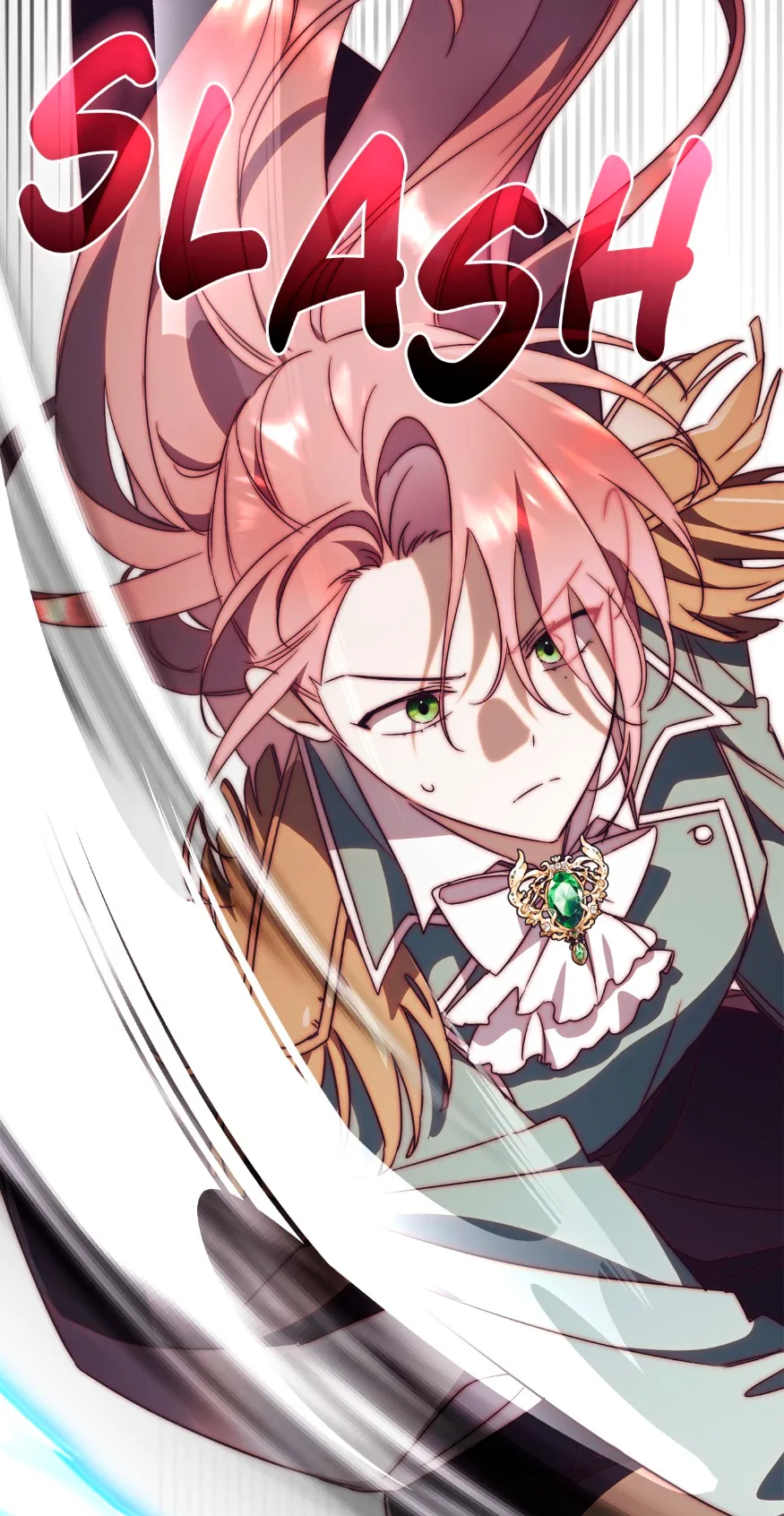 70 Cómo rechazar la obsesión de mi ex esposo