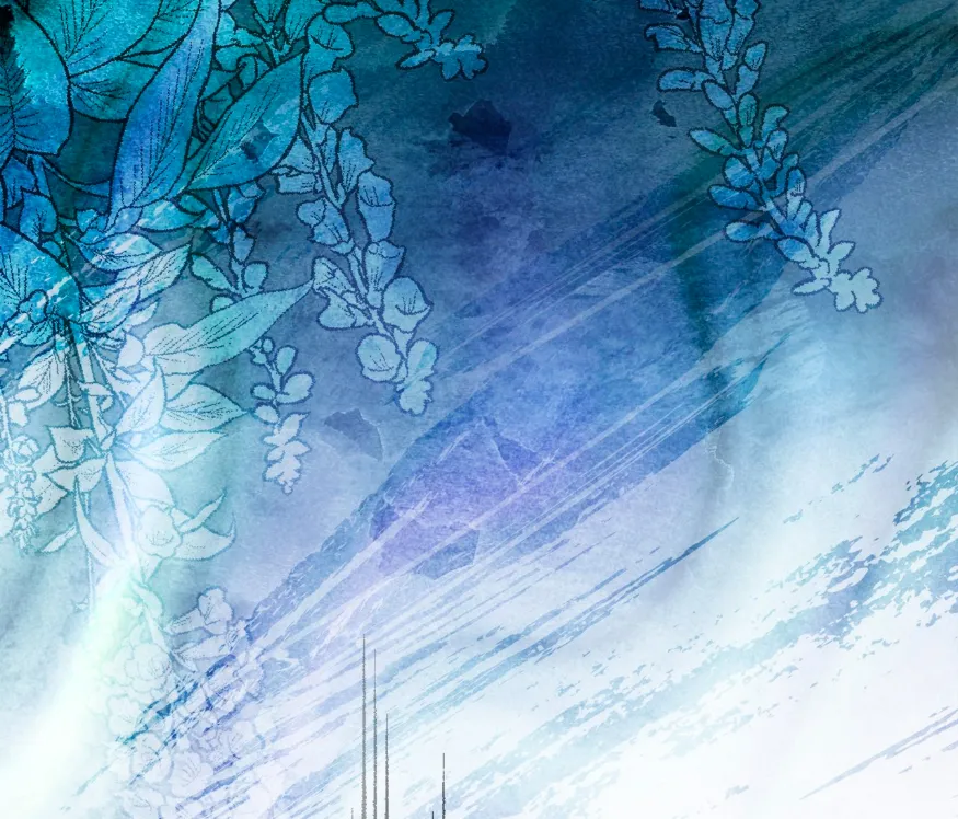 50 Cómo rechazar la obsesión de mi ex esposo