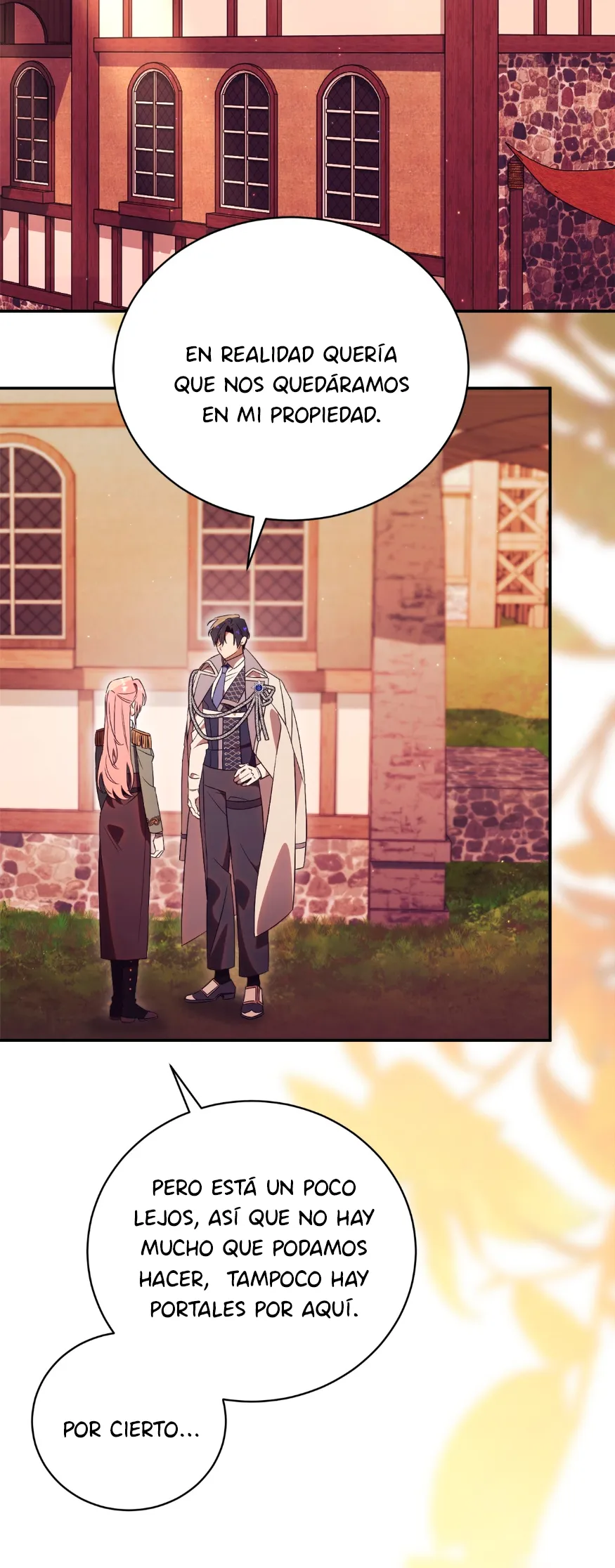 2 Cómo rechazar la obsesión de mi ex esposo