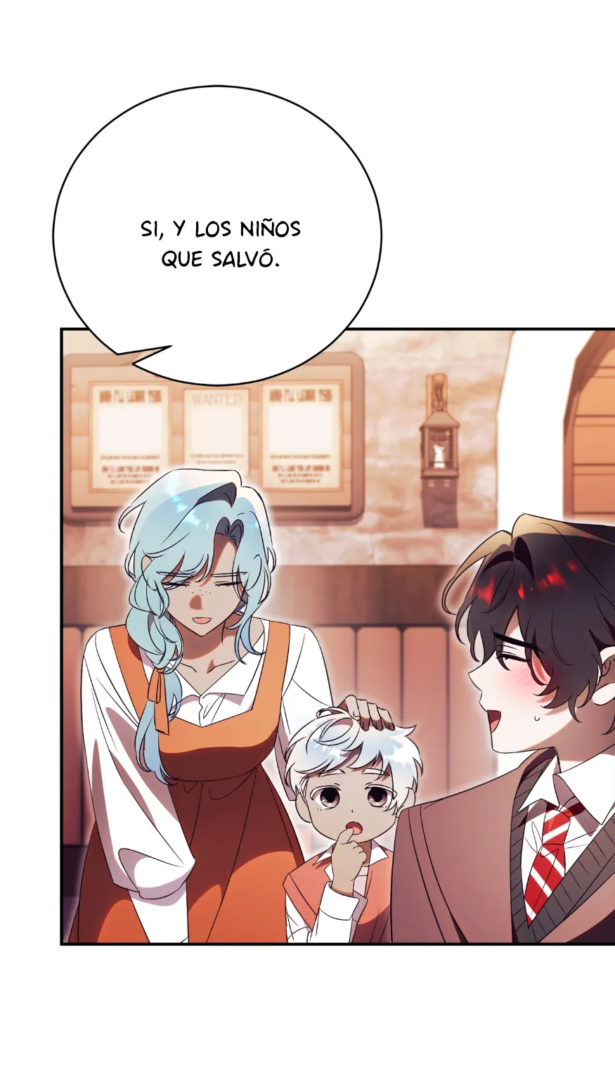 86 Cómo rechazar la obsesión de mi ex esposo