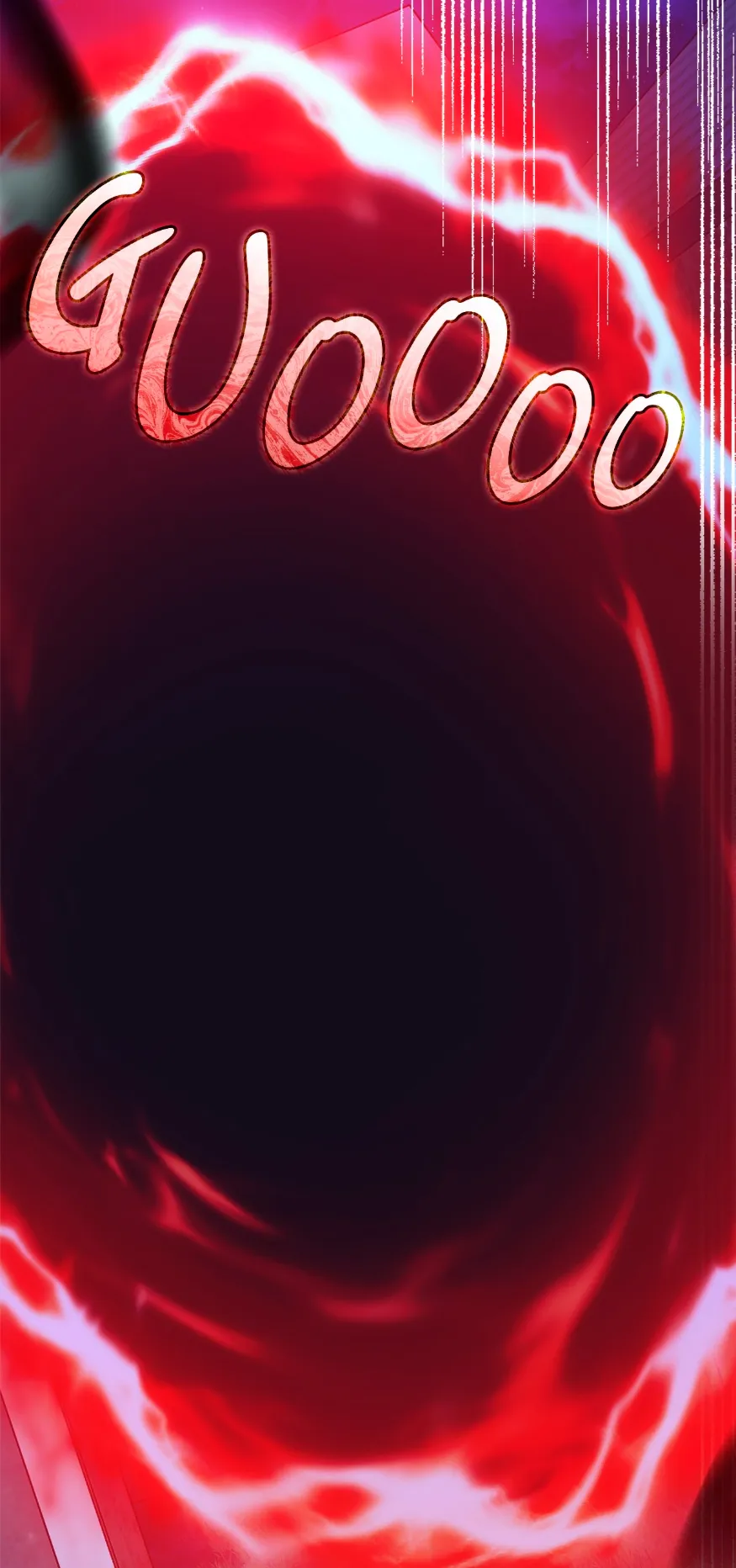 109 Cómo rechazar la obsesión de mi ex esposo