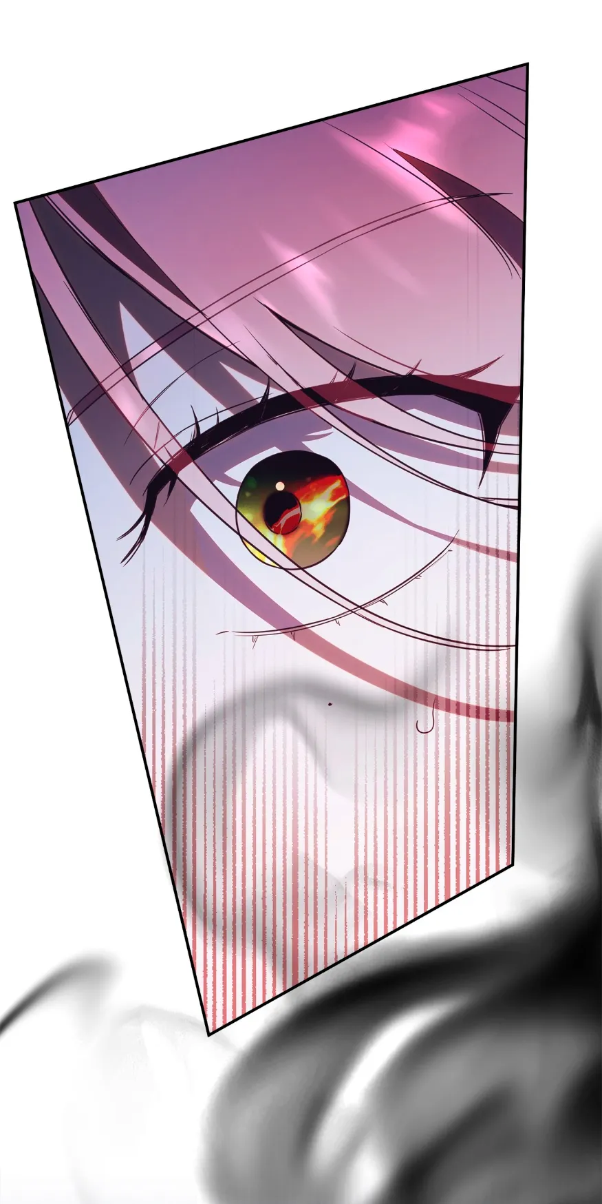 107 Cómo rechazar la obsesión de mi ex esposo