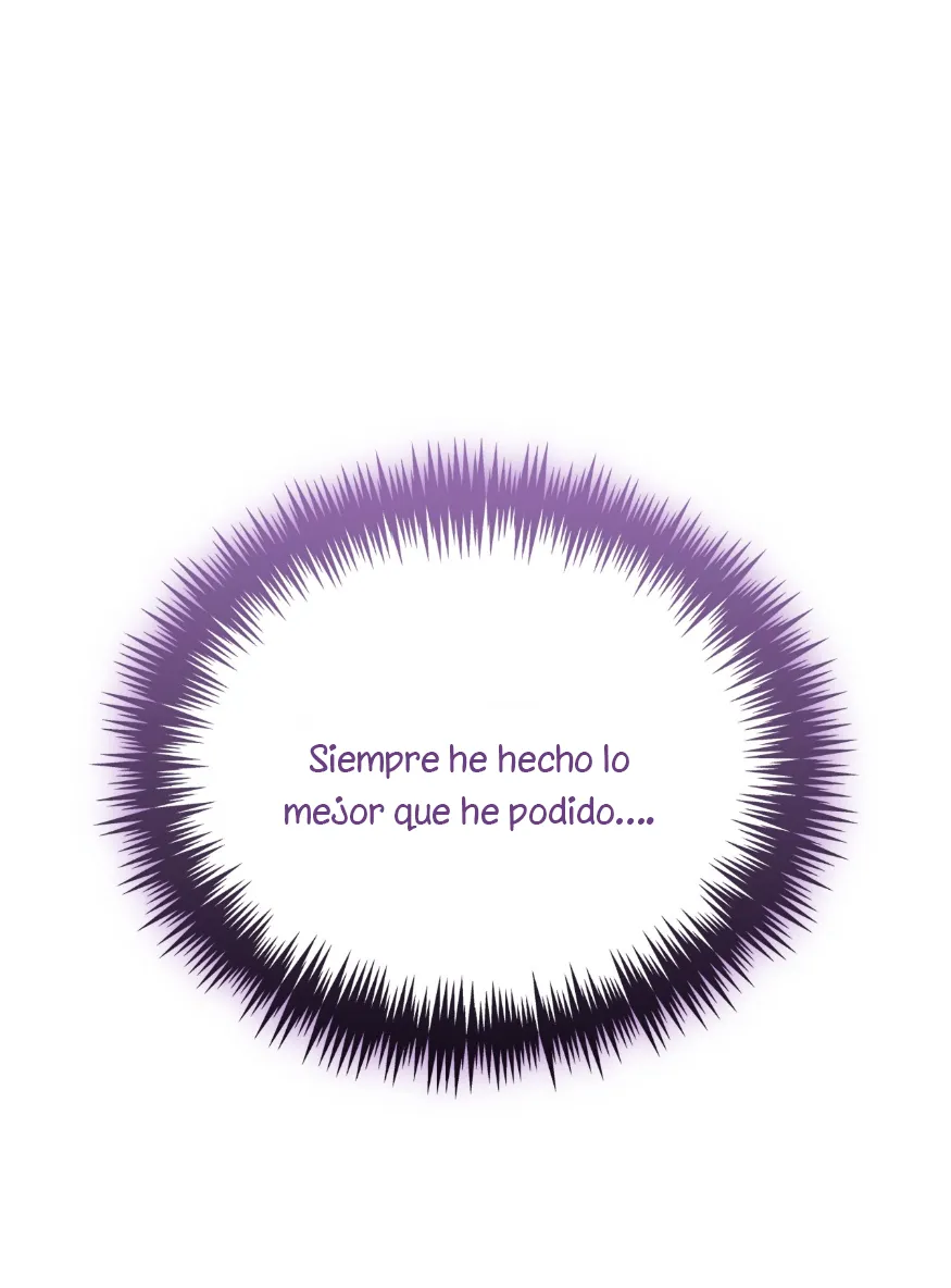 113 Cómo rechazar la obsesión de mi ex esposo