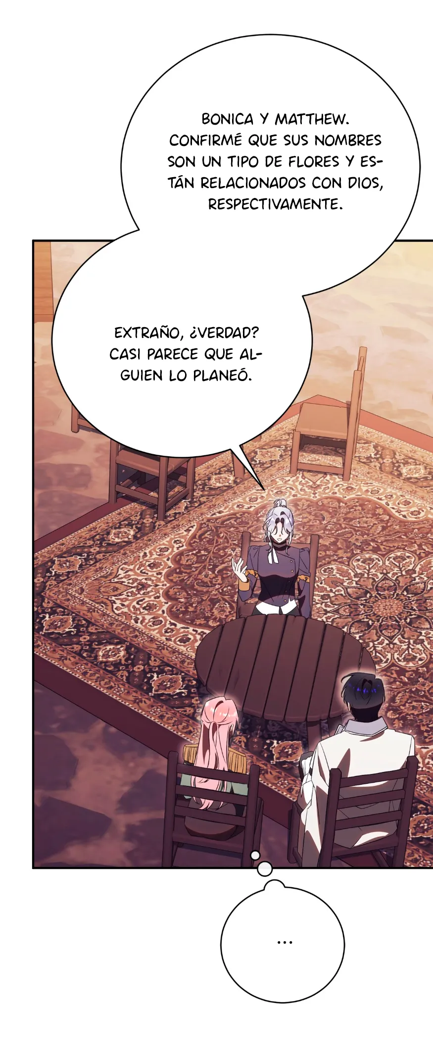 89 Cómo rechazar la obsesión de mi ex esposo