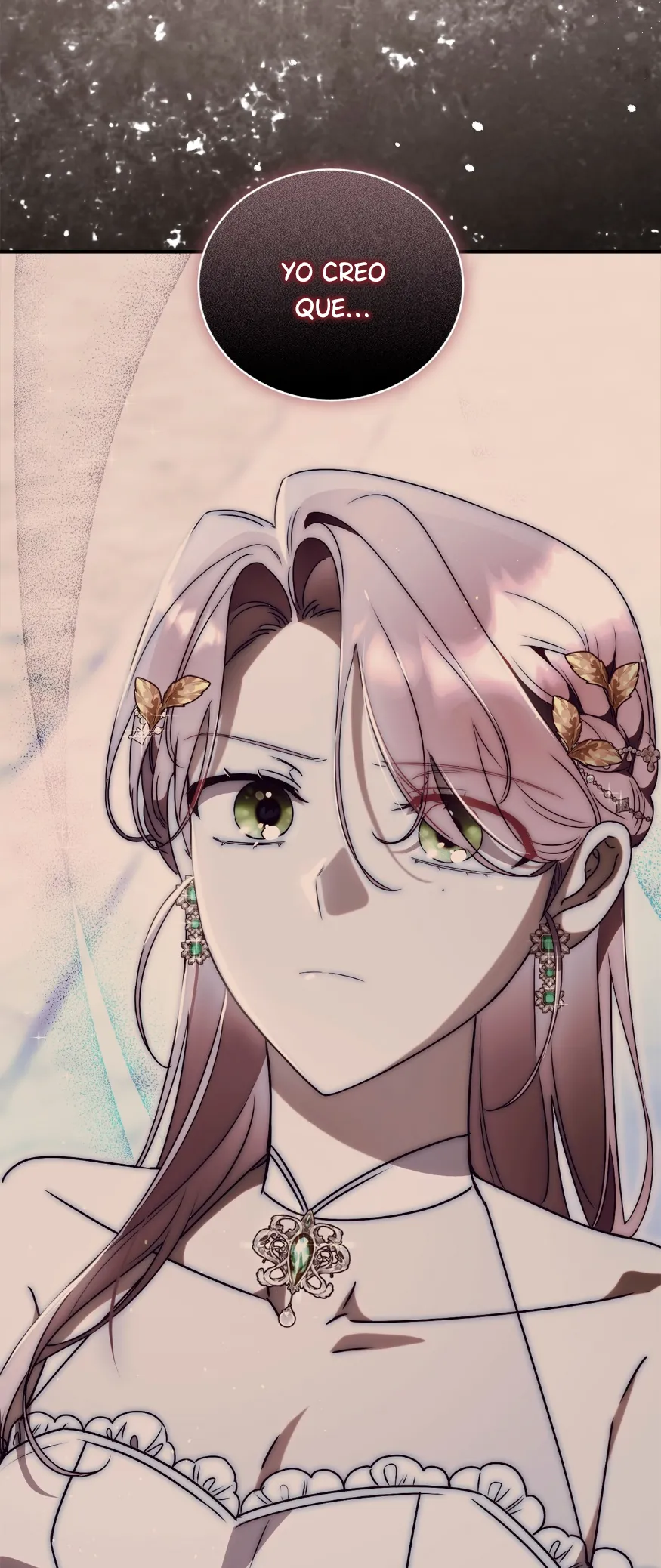 99 Cómo rechazar la obsesión de mi ex esposo