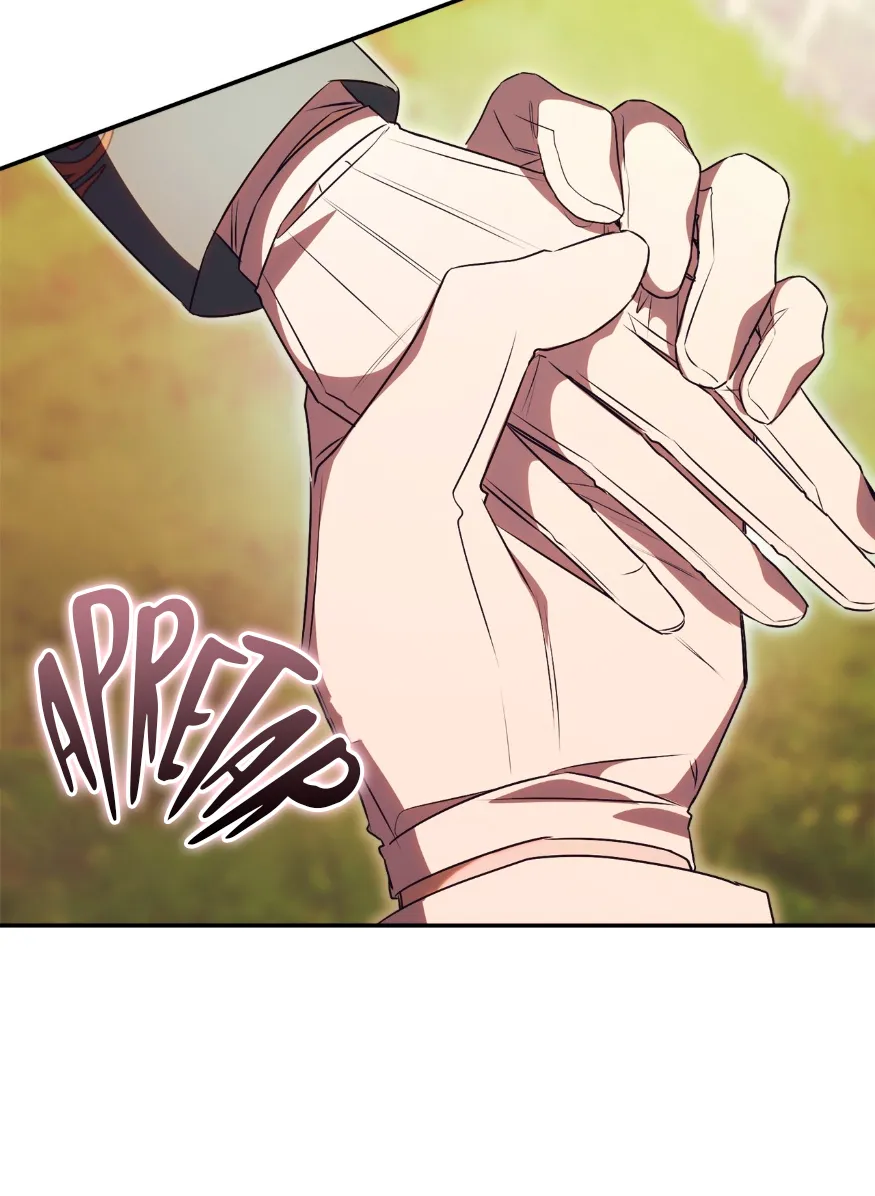 44 Cómo rechazar la obsesión de mi ex esposo