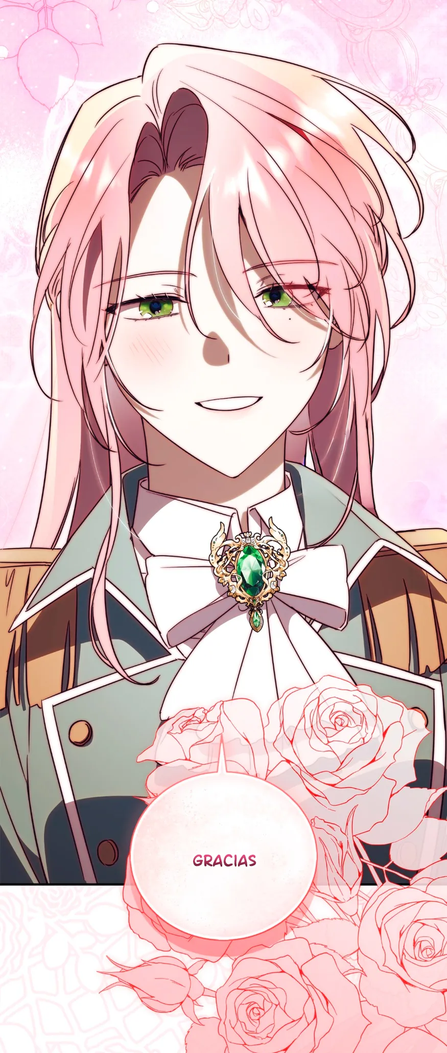 59 Cómo rechazar la obsesión de mi ex esposo