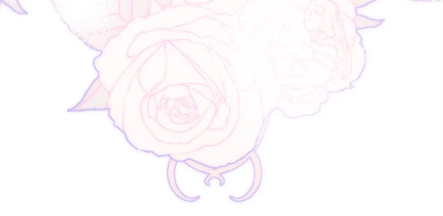 95 Cómo rechazar la obsesión de mi ex esposo