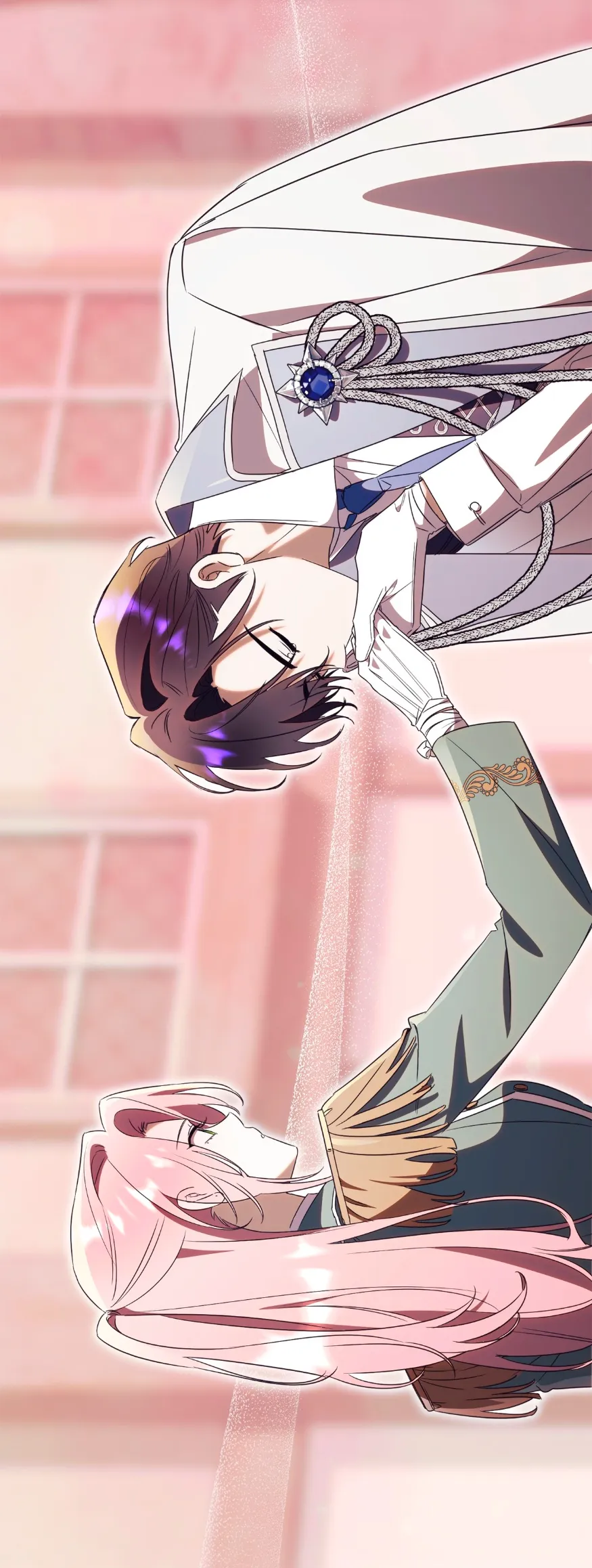 42 Cómo rechazar la obsesión de mi ex esposo