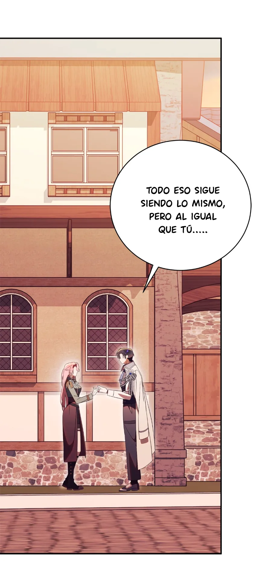 49 Cómo rechazar la obsesión de mi ex esposo