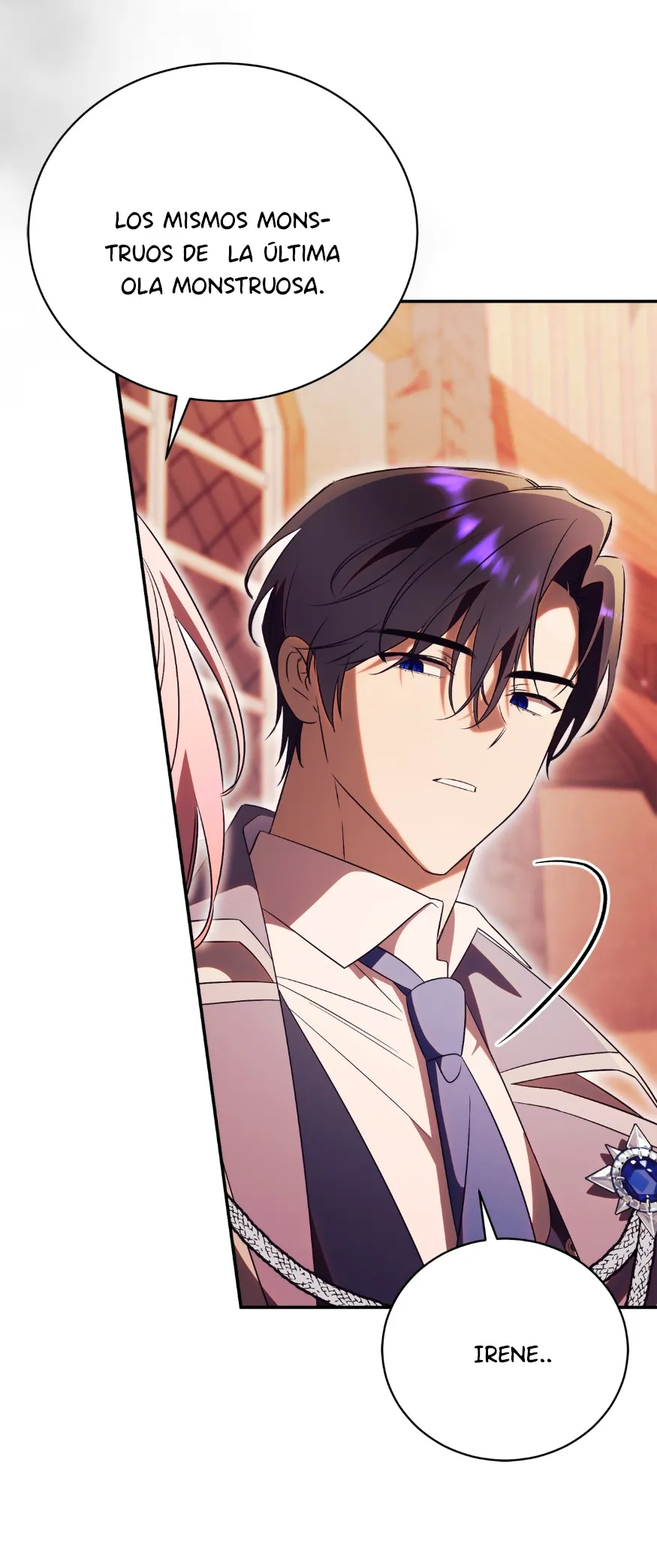 15 Cómo rechazar la obsesión de mi ex esposo