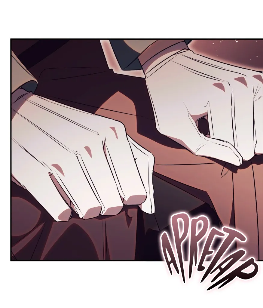 96 Cómo rechazar la obsesión de mi ex esposo