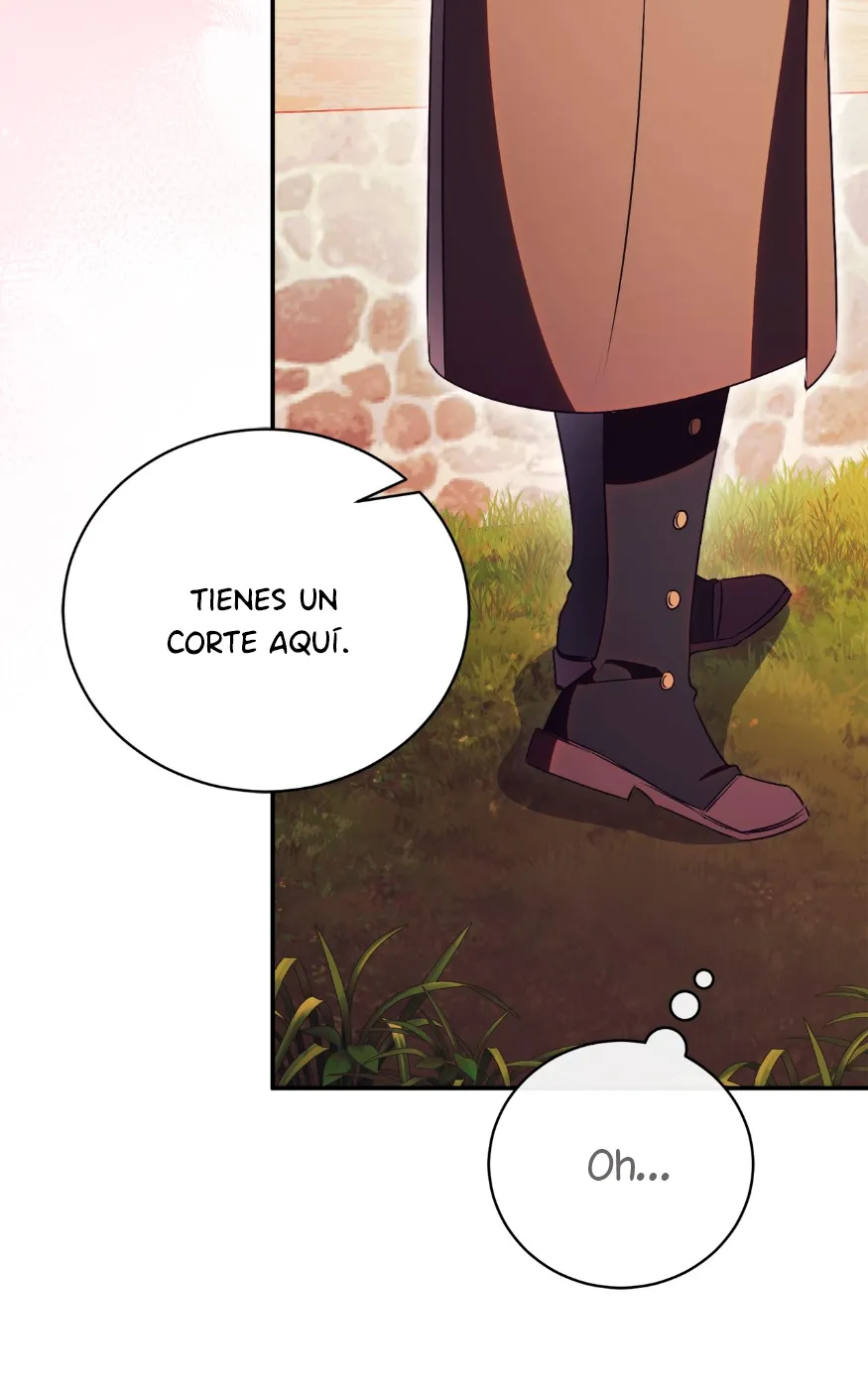 21 Cómo rechazar la obsesión de mi ex esposo