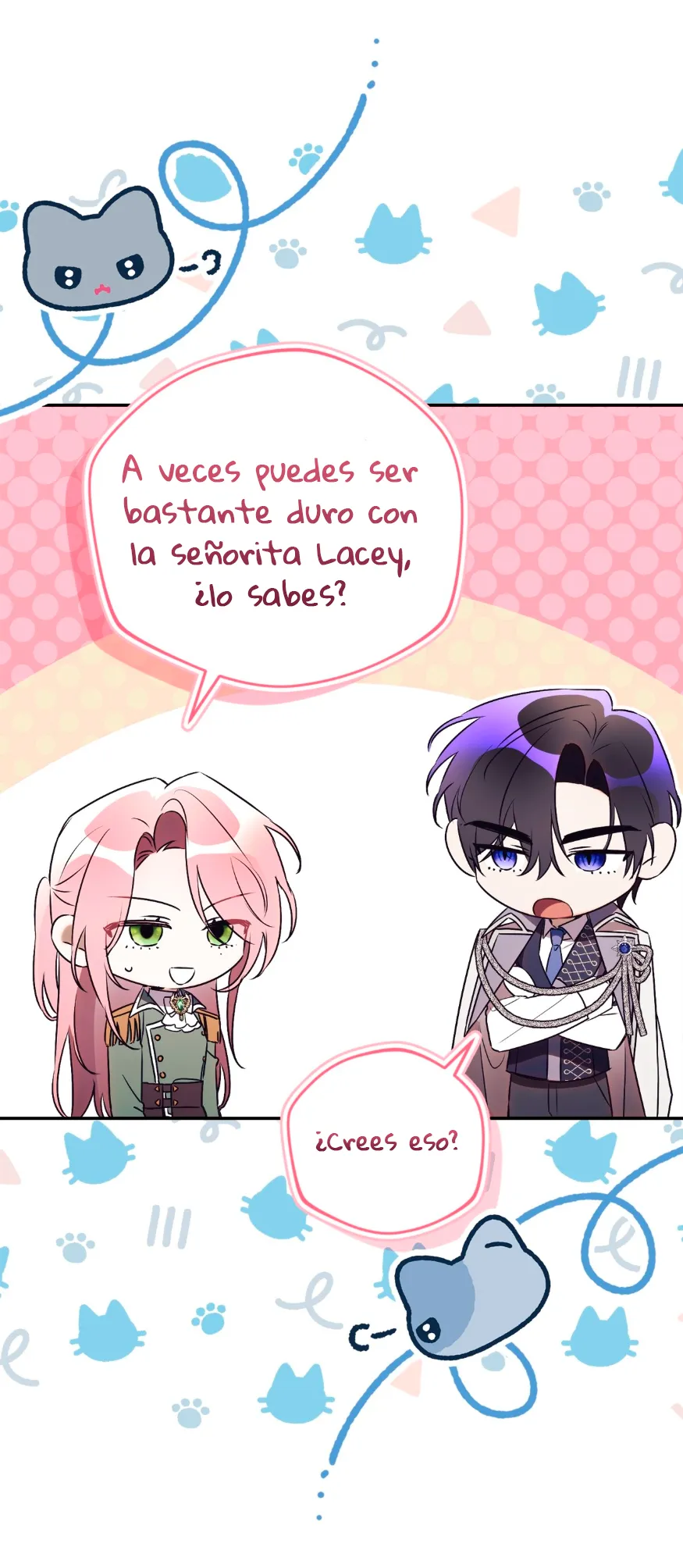 6 Cómo rechazar la obsesión de mi ex esposo