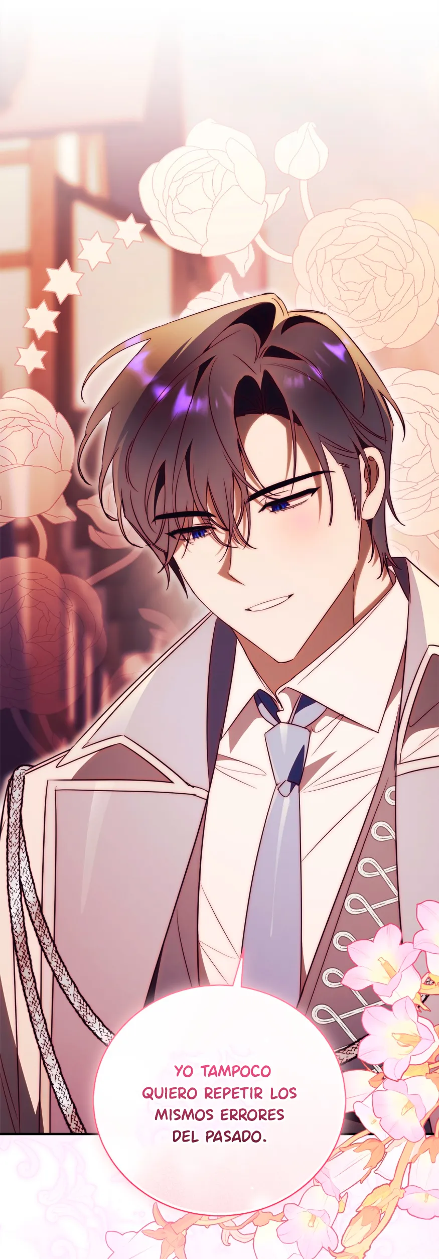 51 Cómo rechazar la obsesión de mi ex esposo