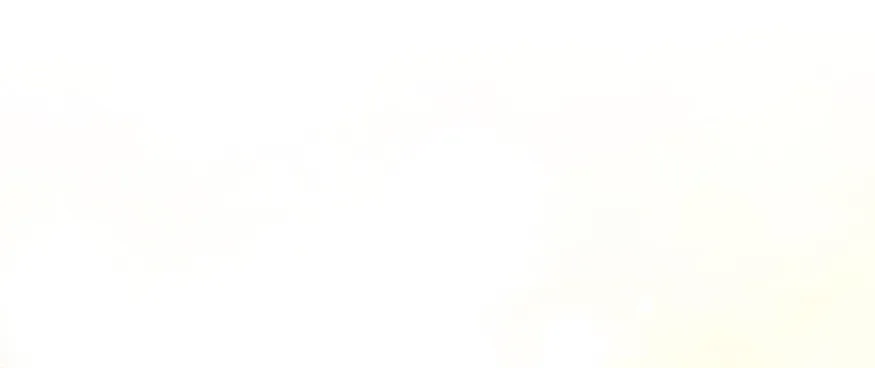 63 Cómo rechazar la obsesión de mi ex esposo