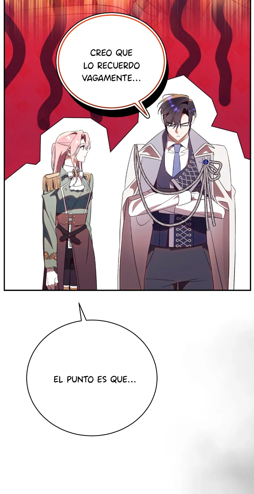 13 Cómo rechazar la obsesión de mi ex esposo