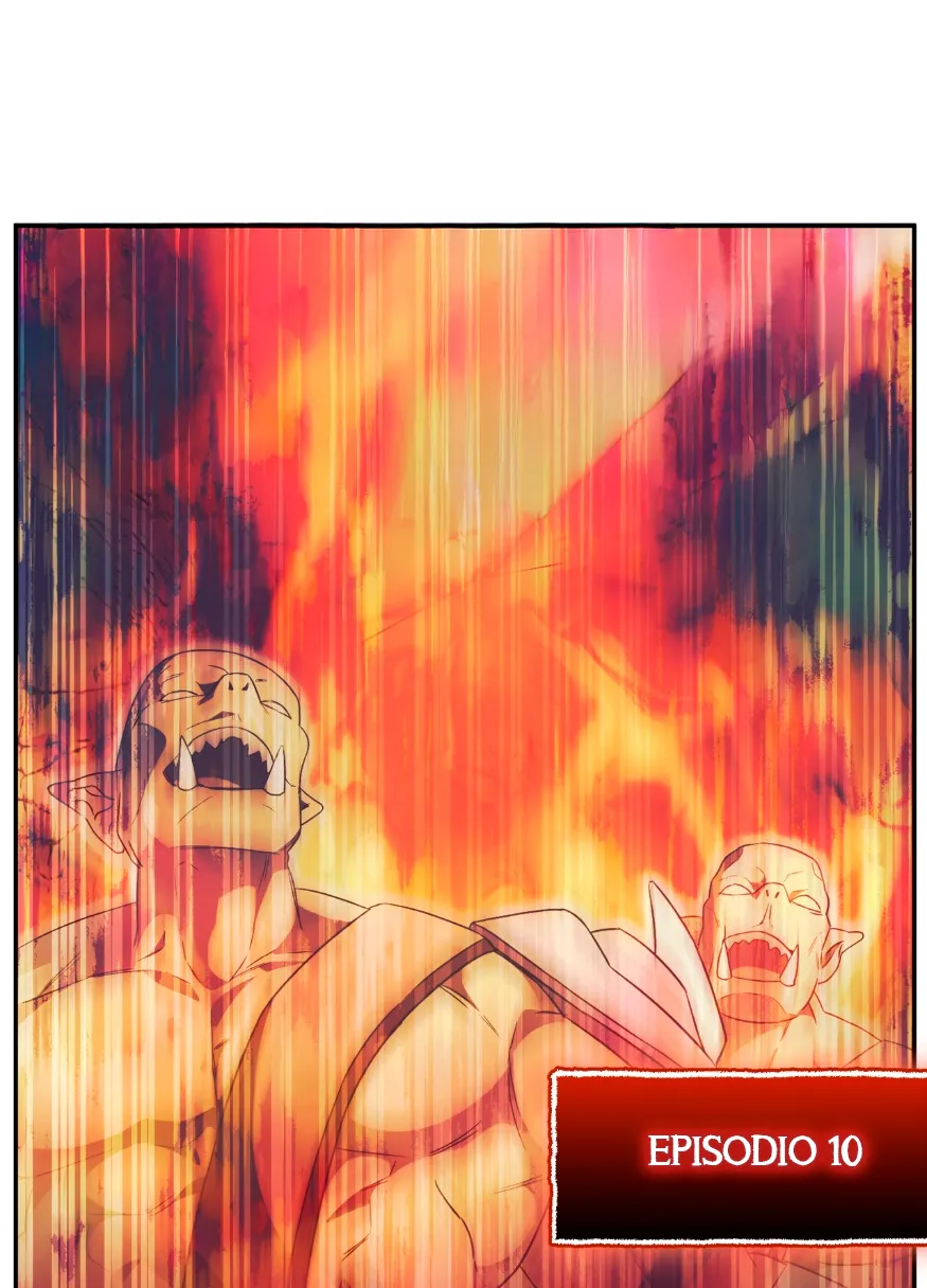 12 Cómo rechazar la obsesión de mi ex esposo