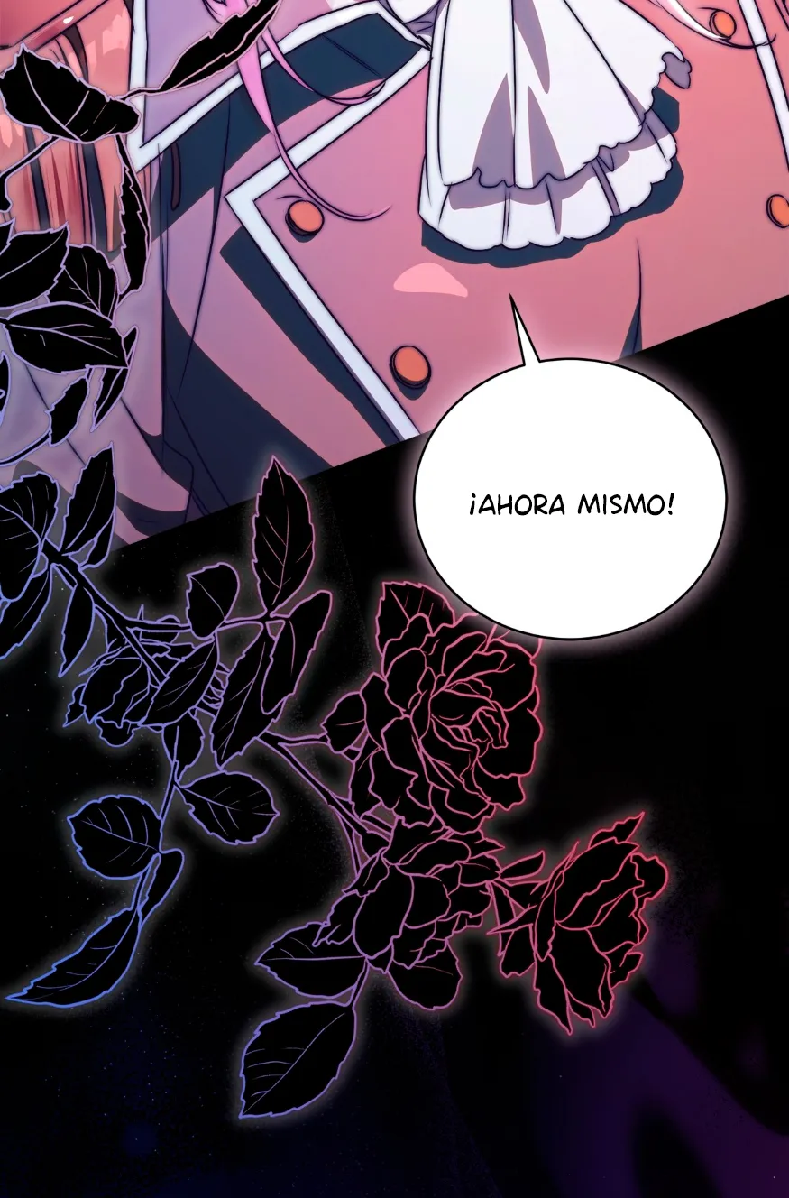 118 Cómo rechazar la obsesión de mi ex esposo