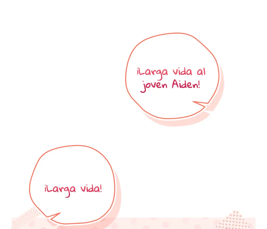 71 Cómo rechazar la obsesión de mi ex esposo